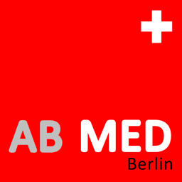 Logo 1