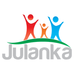 Logo 2