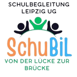 Logo 3